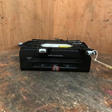 Audi A4 A5 Q5 SQ5 Head Unit CD