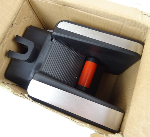 Elite replacement resistance - replacement,