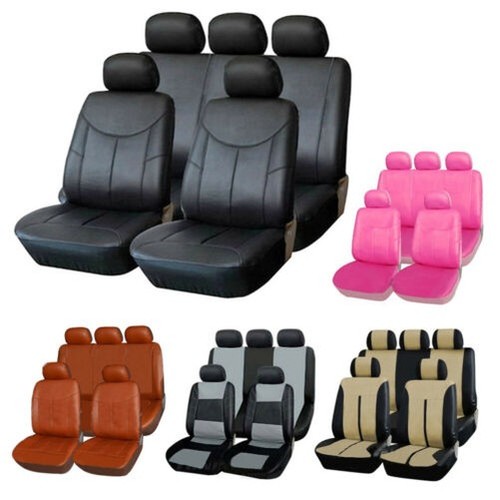 Car universal seat cover - car,