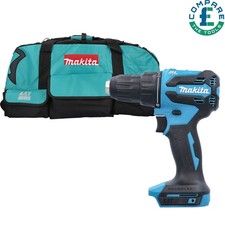 Makita DHP490Z 18V LXT