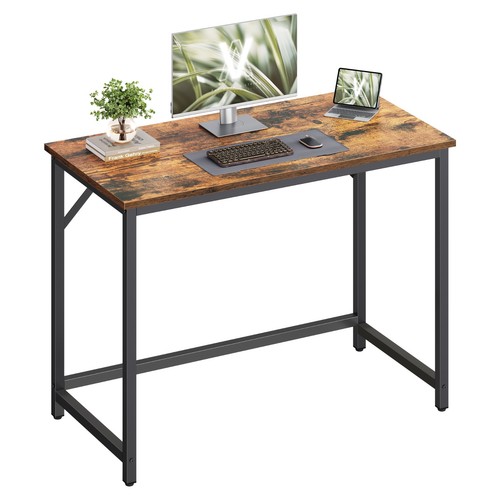Vasagle computer desk - computer, desk,
