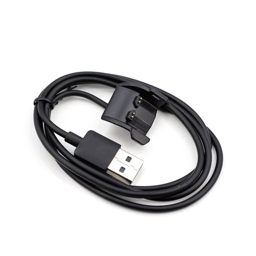Metre usb charging - 1, charger