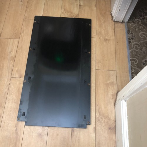 Reebok run treadmill model - treadmill,