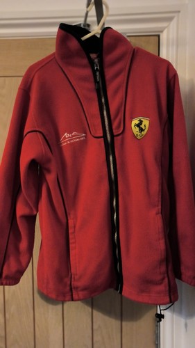 1999 michael schumacher - michael,