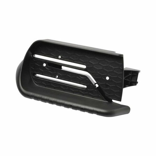 Thule euroway lamp frame - euroway,