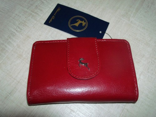 New ladies ashwood - new,