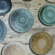 Muriva table mosaic - muriva,