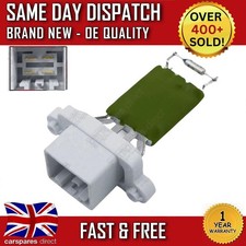 FORD FOCUS MK1 MK2 1998-2012