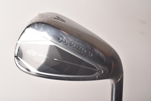 Taylormade gap wedge - taylormade,