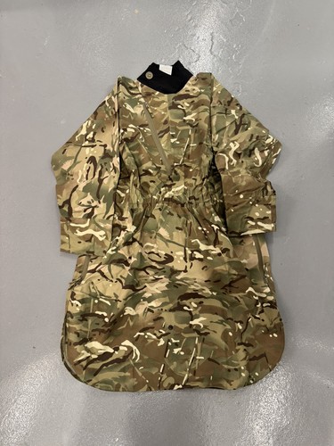 British army military mtp mvp - british,