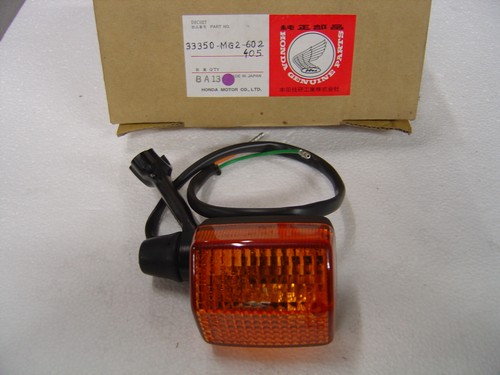 Tl125j mtx125rw 87 - tl125j,