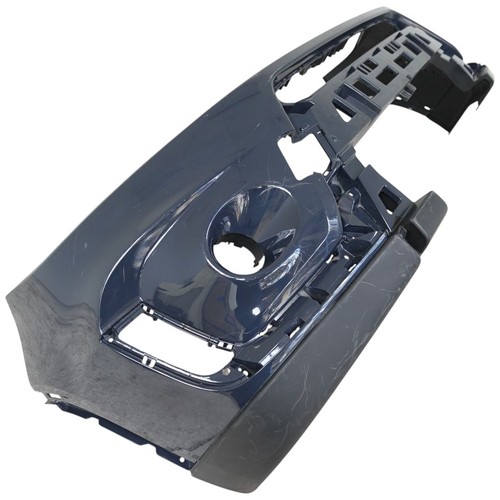 Suzuki vitara front bumper - suzuki,