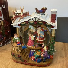 Vintage large kirkland - large,