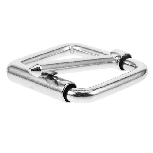 Heavy duty diving accessory - heavy,