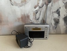 Acoustic Solutions PAD-01103