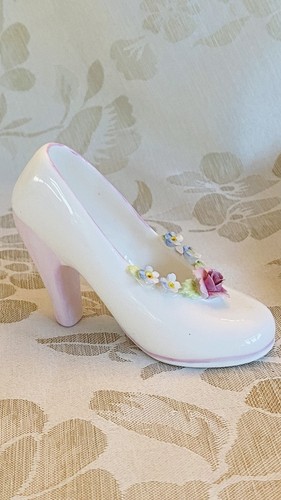 Vintage denton best bone china - vintage,