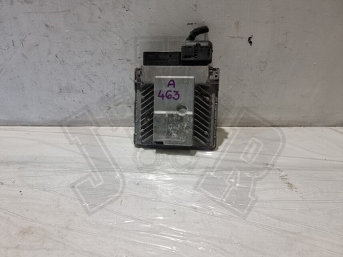Volkswagen golf ecu engine - volkswagen,