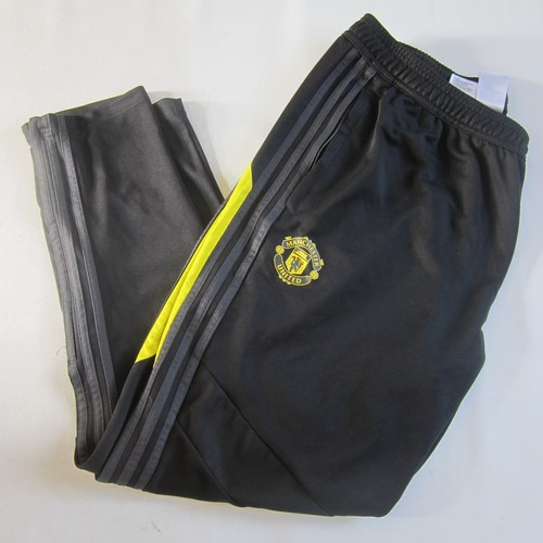 Manchester united joggers - manchester,