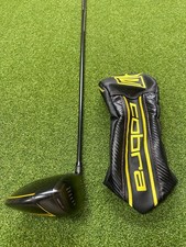 Cobra Speedzone Xtreme Driver