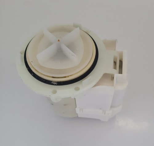 Winterhalter 30001015 pump - winterhalter,