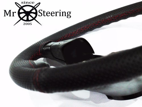 For lotus cortina mk2 - for,