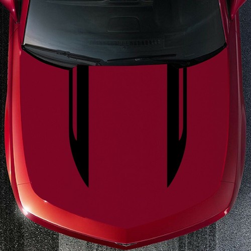 Self adhesive car stickers - self-adhesive,