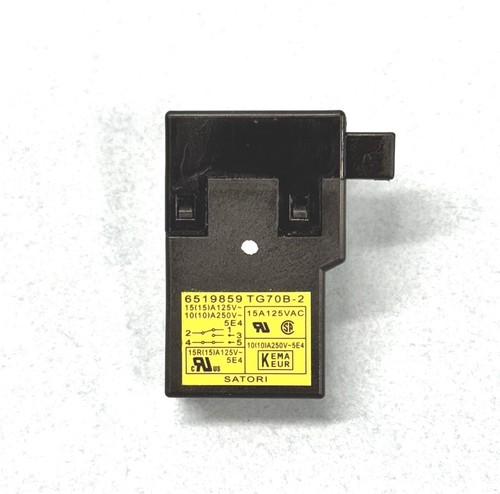 Genuine oem makita 651985 - oem,