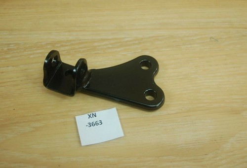 Yamaha tt600 4gv f7412 33 - yamaha, 4gv-f7412-00-33