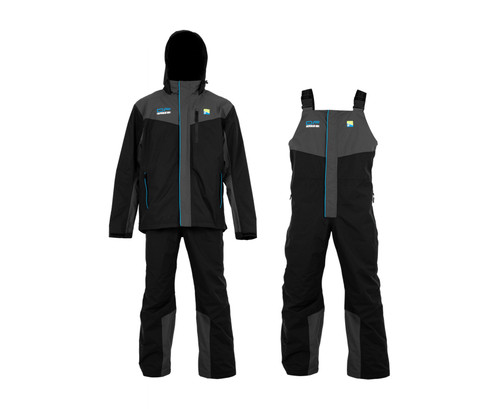 Preston lite suit jacket - suit, &