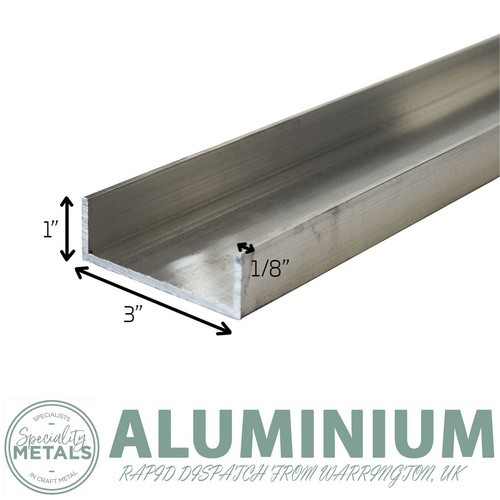 Speciality metals shaped - speciality,