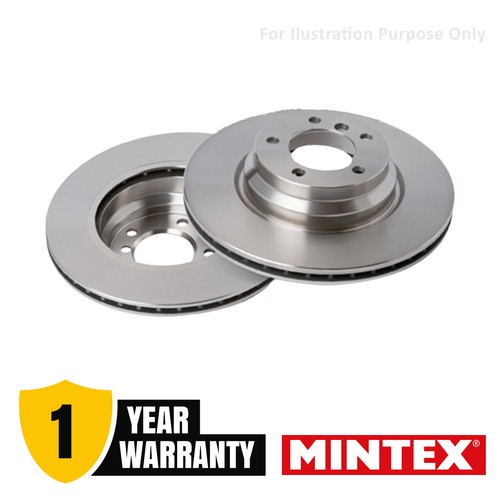 For renault brake discs - for,