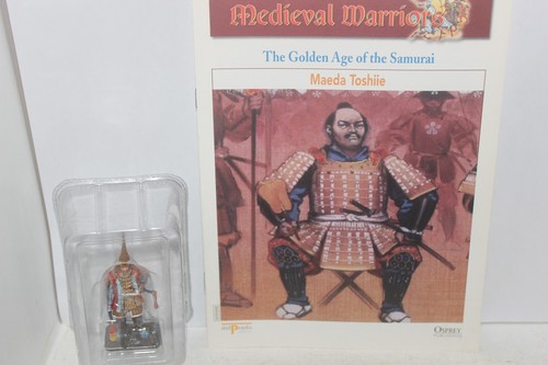 Medieval warrior golden age - medieval,