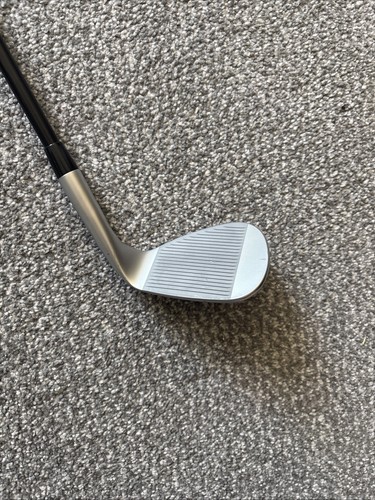 Ping s259 degree low - lh,