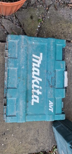 Makita 110v hm0871c avt - makita,