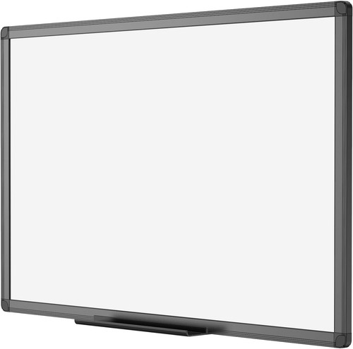 High quality magnetic - high-quality,