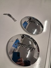 Shoprider Cordoba Wheel Hub