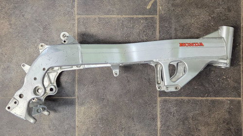 Used condition oem montesa - used,