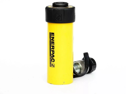 Nos enerpac 104 - nos, general