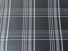 İnterior seat cloth fabric