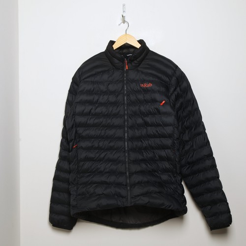 Rab neutrino jkt men - pr,