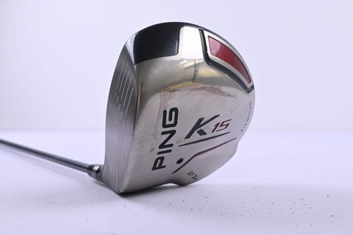 Left hand ping - left,