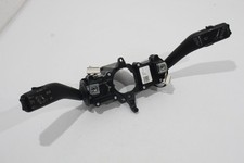 VW Tiguan 5N Cruise Control