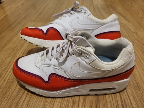 Mens nike air max - mens,