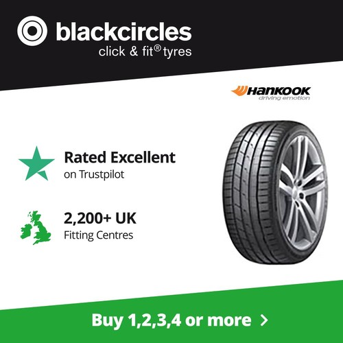 245 98y hankook - 245, 19