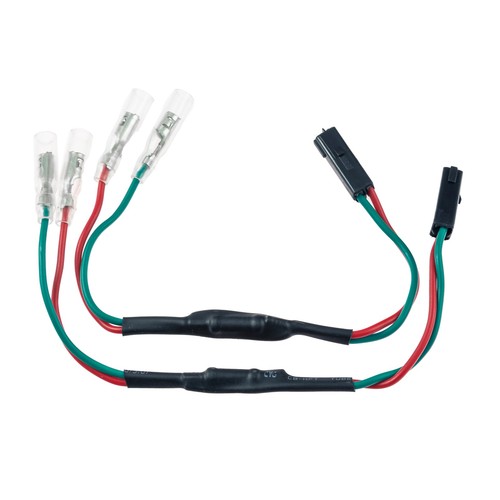 Blinker adapter cable - adapter,