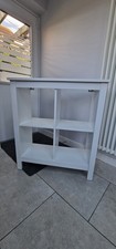 Ikea Hemnes Bookcase/Shelving