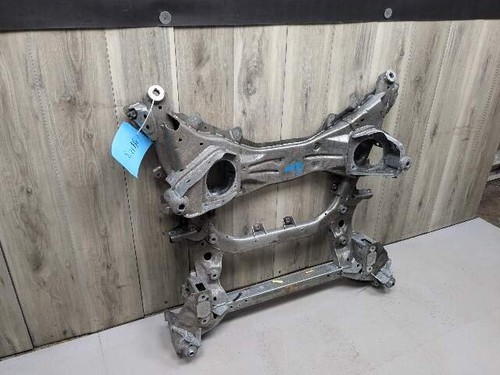 Oem bmw g22 g23 g42 - bmw,