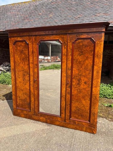 Antique john taylor sons - taylor,