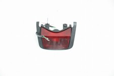 Rear Lamp Tail Light Rear