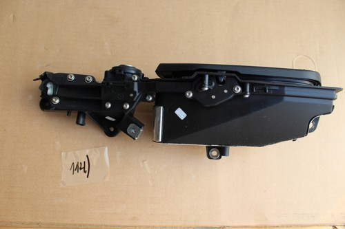 Bmw k1600gtl storage - bmw,